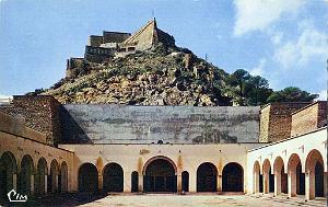 ORAN SANTA CRUZ (187)